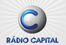 Rádio Capital 1040 AM