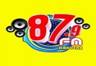 Rádio FM 87 Dracena