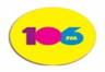Rádio Sou 106 FM Ouro Branco
