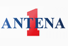 Antena 1 FM 94.7