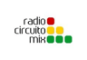 Rádio Circuito Mix