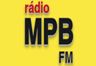 MPB FM 90.3