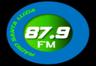 Radio Abba FM 87.9 Santa Luzia