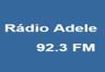 Radio Adele 92.3 FM Duartina