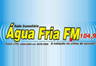 Radio Agua Fria FM 104.9 Agua Fria