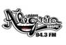 Radio Alegria Gospel FM 94.3 Bage