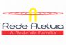 Radio Aleluia FM 99.3 Fm