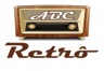 Rádio Retrô ABC