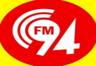 Radio Sou 94 FM Ipatinga
