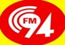 94 Sou FM Ipatinga