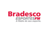 Bradesco Esportes FM Radio 94.1