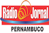 Rádio Jornal 90.3 FM
