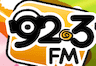 Rádio FM 92.3 Sao Luis