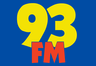 Rádio 93 FM Gospel