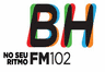 BH FM Rádio 102
