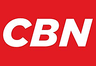 Radio CBN (Maceió) 104.5 FM