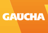 Rádio Gaucha 93.7