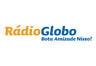 Rádio Globo SP AM 1100