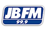 JB FM Rádio 99.9