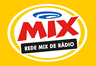 Rádio Mix FM 106.3