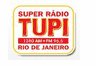 Super Rádio Tupi