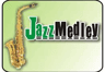 Rádio Jazz Medley