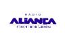 Radio Alianca 97.8 Fm