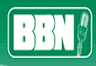 Radio BBN Fm 93.5