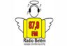 Radio Belem Fm 87.9