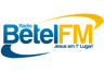 Radio Betel 92.3 Fm