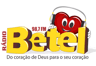 Radio Betel FM 98,7