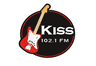 Kiss FM