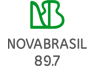 Rádio Nova Brasil FM