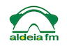 Radio Aldeia FM 96.9