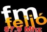 Radio Feijo Fm 87.9