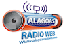 Alagoas Radio Web