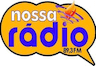 Nossa Radio FM 89.3