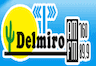Radio Delmiro AM 760