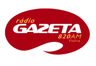 Radio Gazeta AM 1260