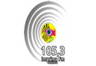 Radio Imprima FM 105.3