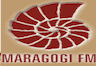 Radio Maragogi FM 97.3