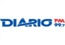 Radio Diario FM FM 99,7