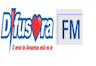 Radio Difusora FM 96.9