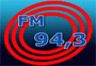Radio FM 94.3 Manaus