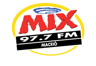 Radio Mix FM 97.7 FM