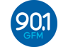 Radio Globo FM 90.1