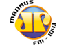 Radio Jovempan FM 104.1