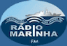 Radio Marinha FM 99.9