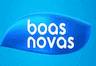 Radio Rede Boas Novas AM 930