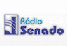 Radio Rede Senado FM 106.9